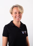 Birgit Neumann